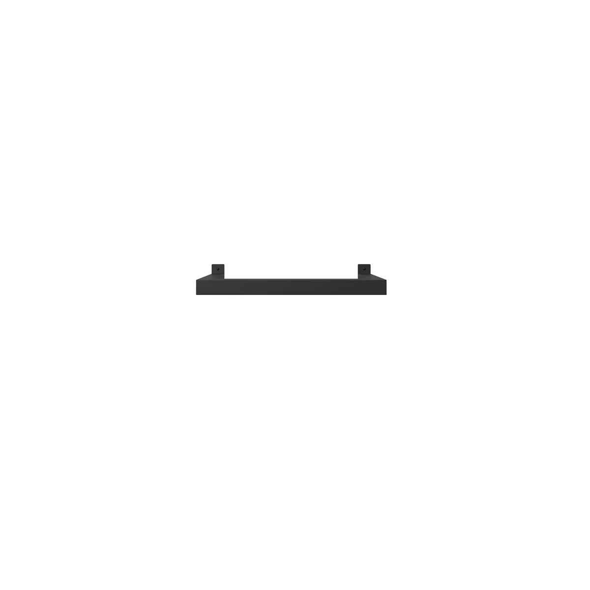 Nichba Design - HangSys Garderobe