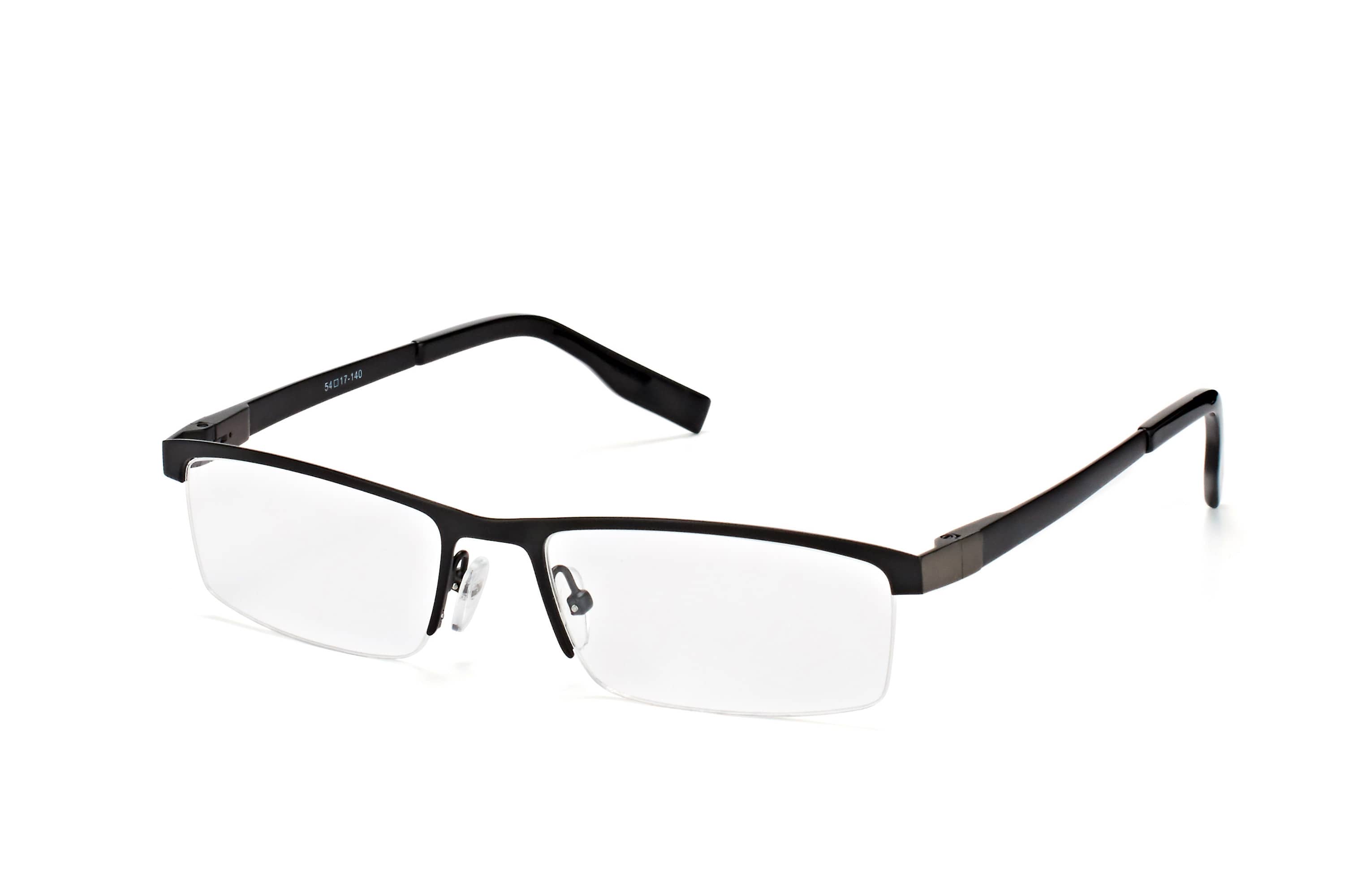 Mister Spex Collection Gerbert 1103 002
