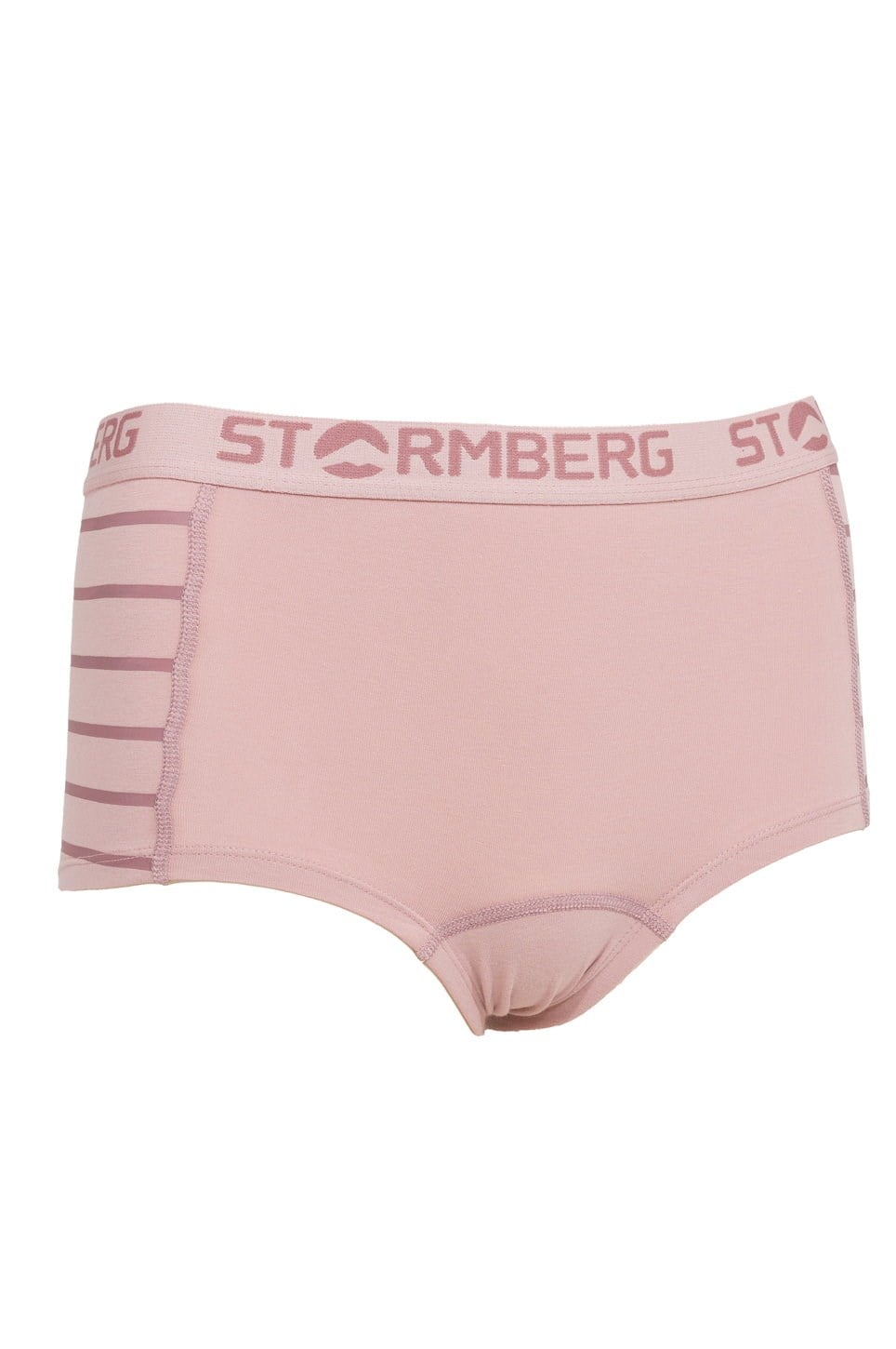 Dalset boxer 3-pack