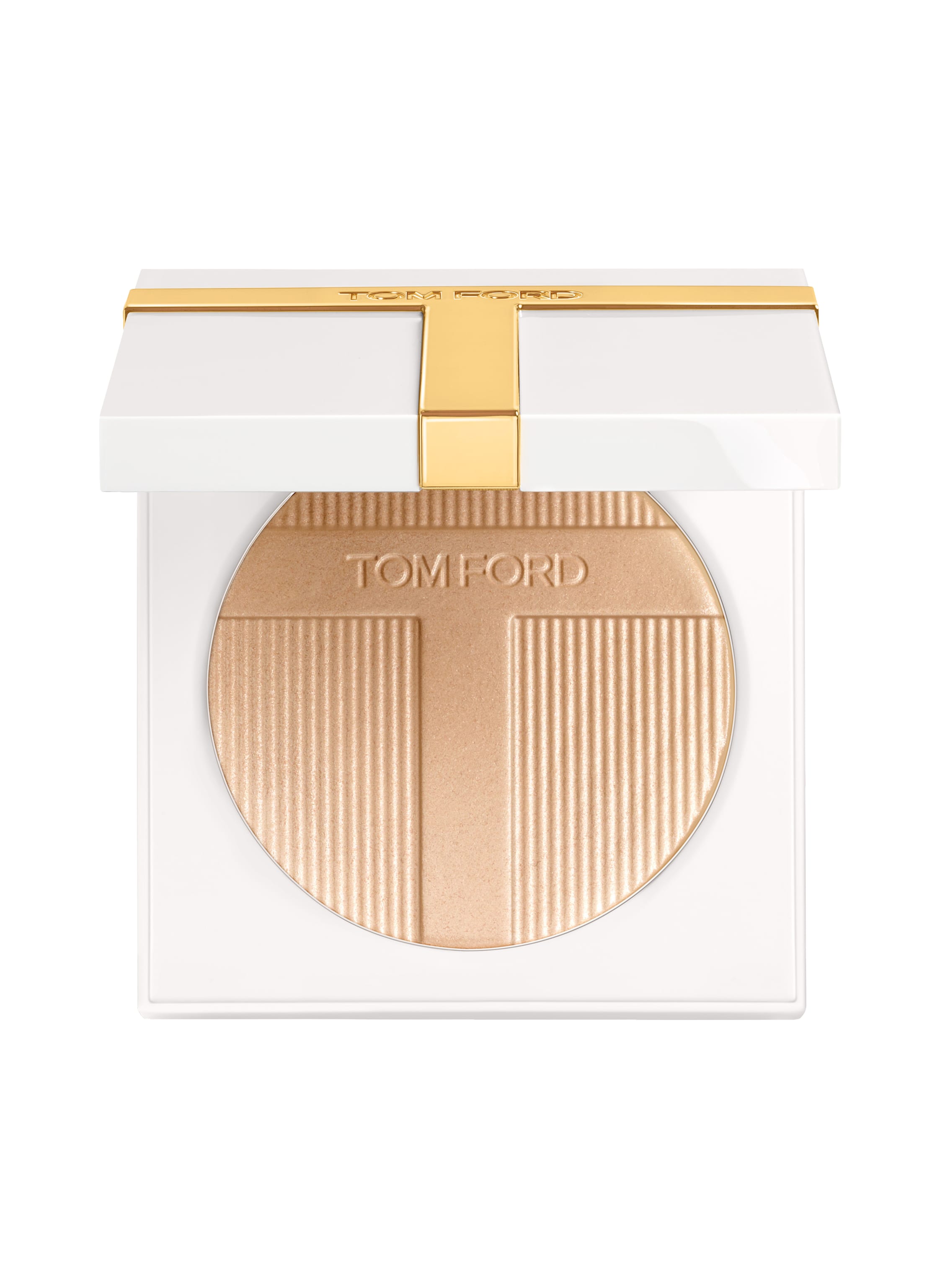 TOM FORD BEAUTY SOLEIL GLOW