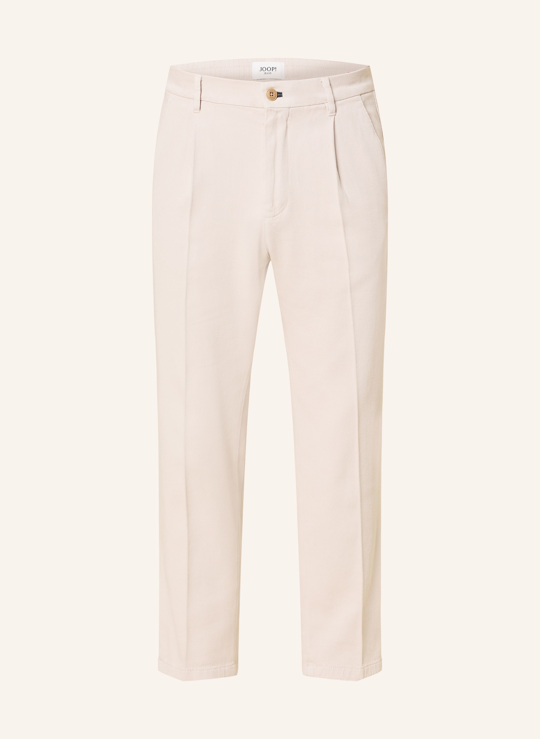 JOOP! JEANS Chino LEAD Loose Fit