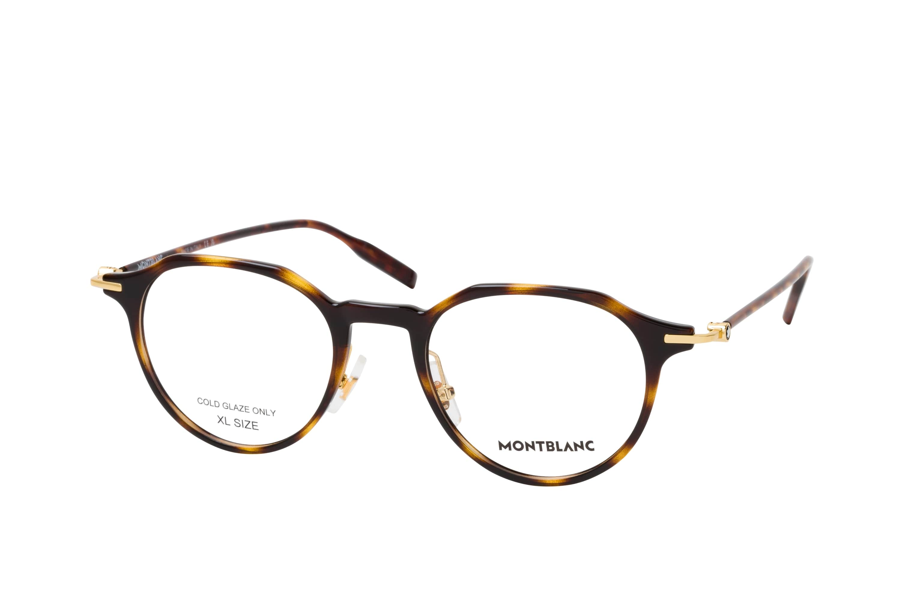 MONTBLANC MB 0355O 002