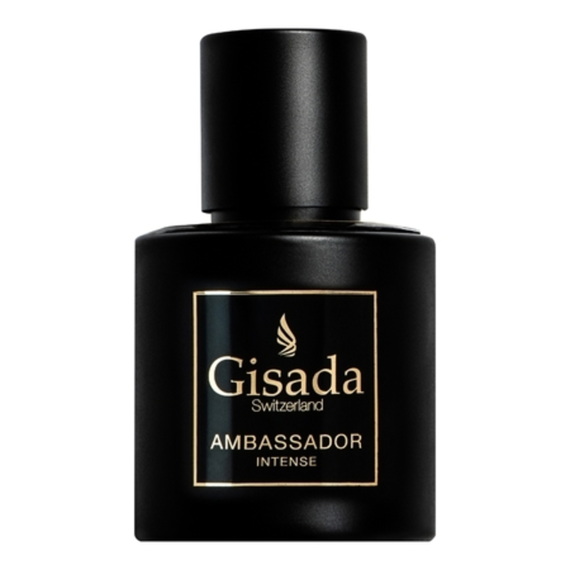 AMBASSADOREau de parfum intense