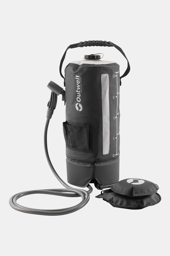 Outwell Seabreeze Pressure Shower Douche