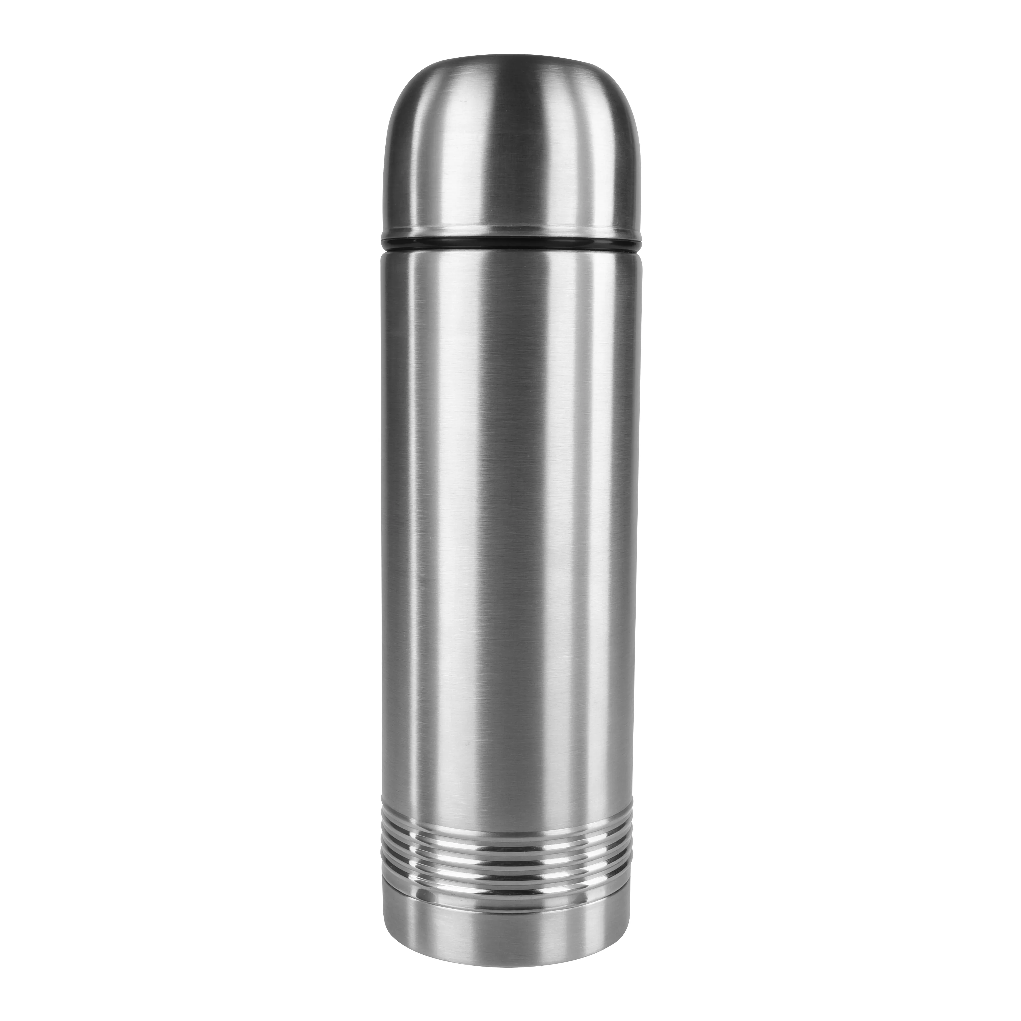 SENATOR THERMAL BOTTLES
