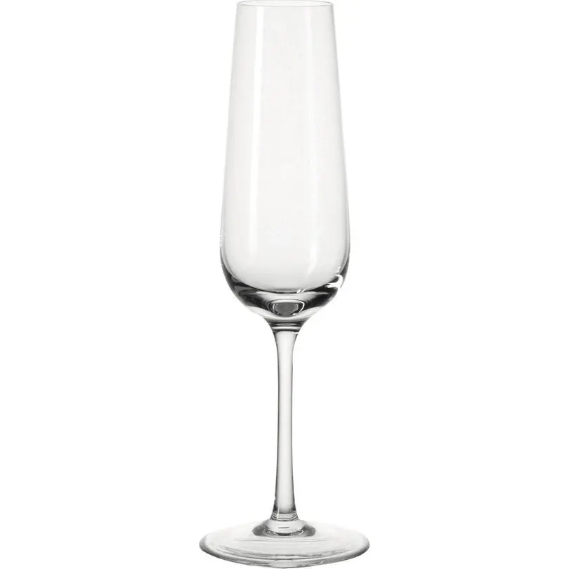 Sektglas 6er-Set Tivoli