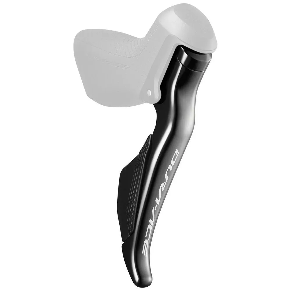 Shimano Dura-Ace Di2 ST-R9150 Right brake lever