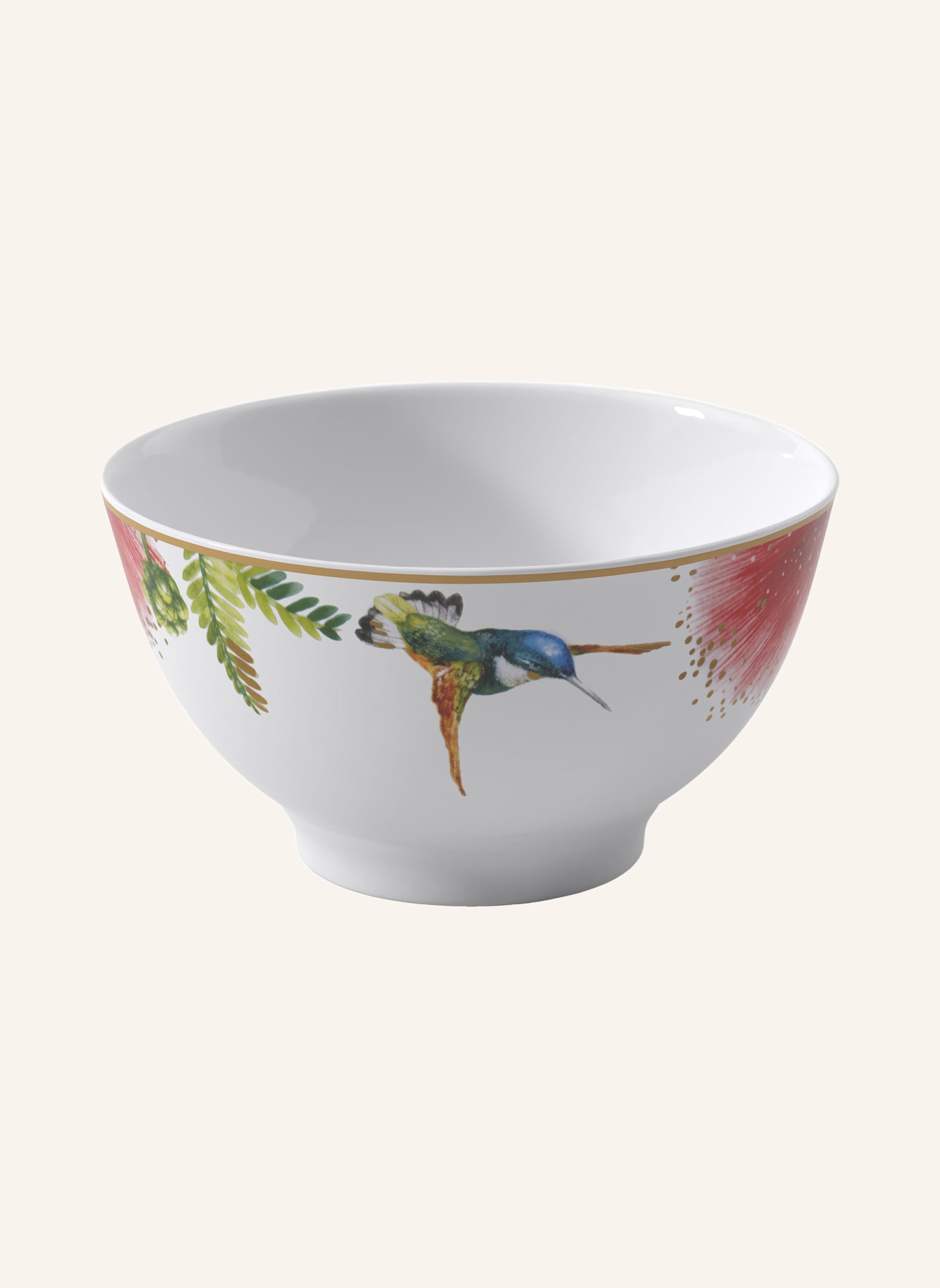 Villeroy & Boch Müslischale AMAZONIA