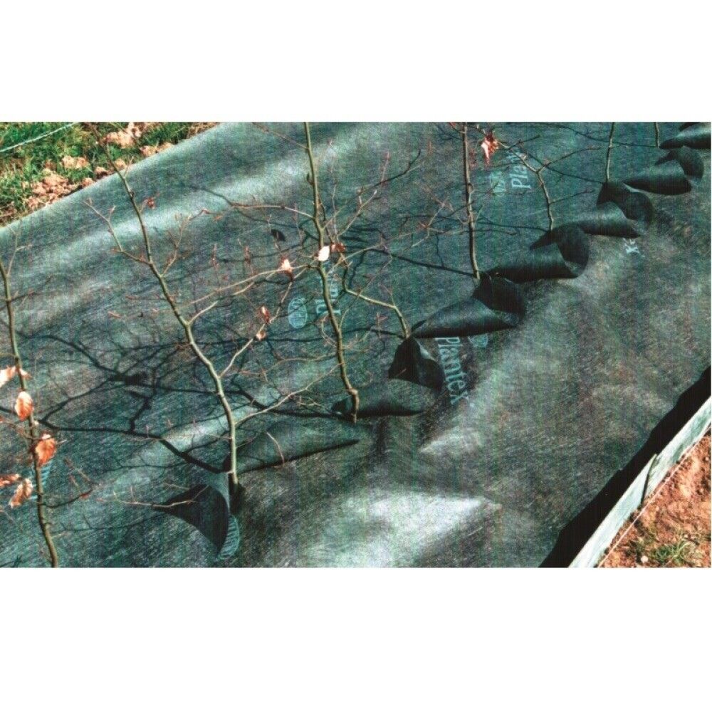 HEKKDUK PLANTEX O,5X20M