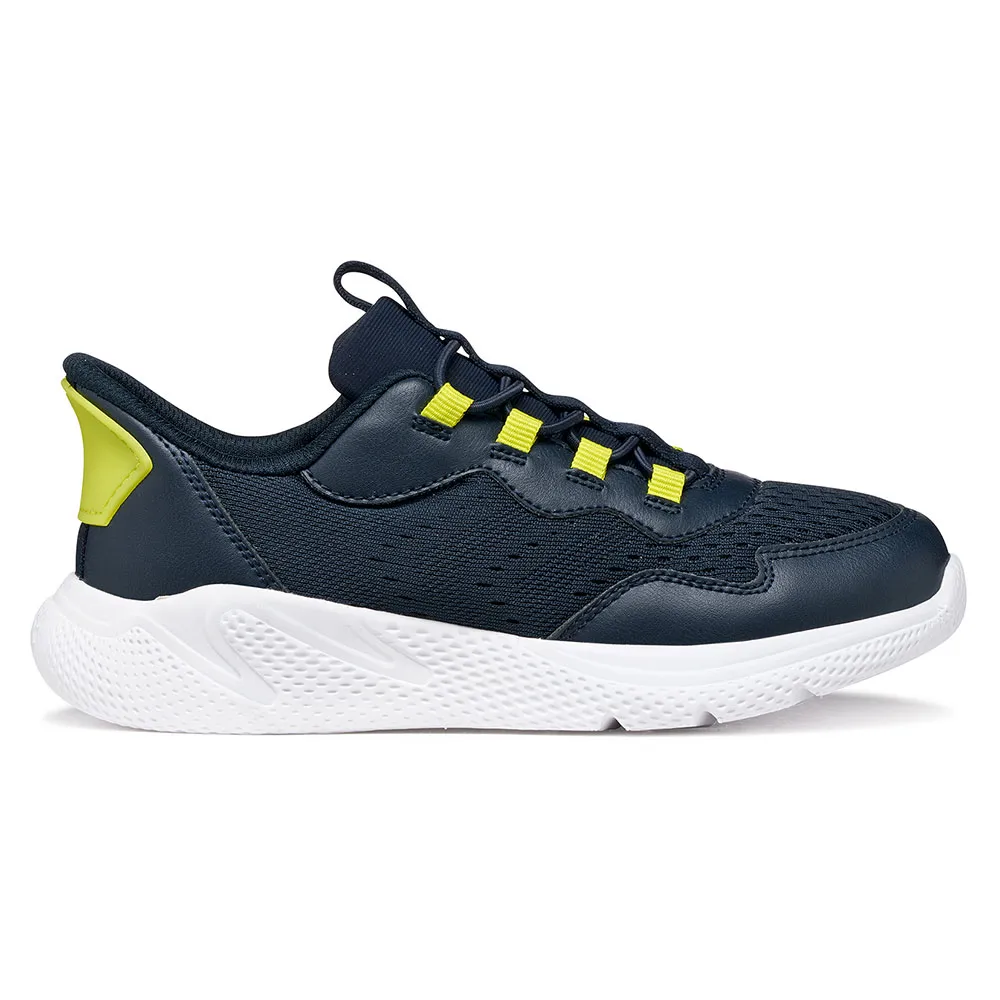 Geox Sprintye Fast In trainers