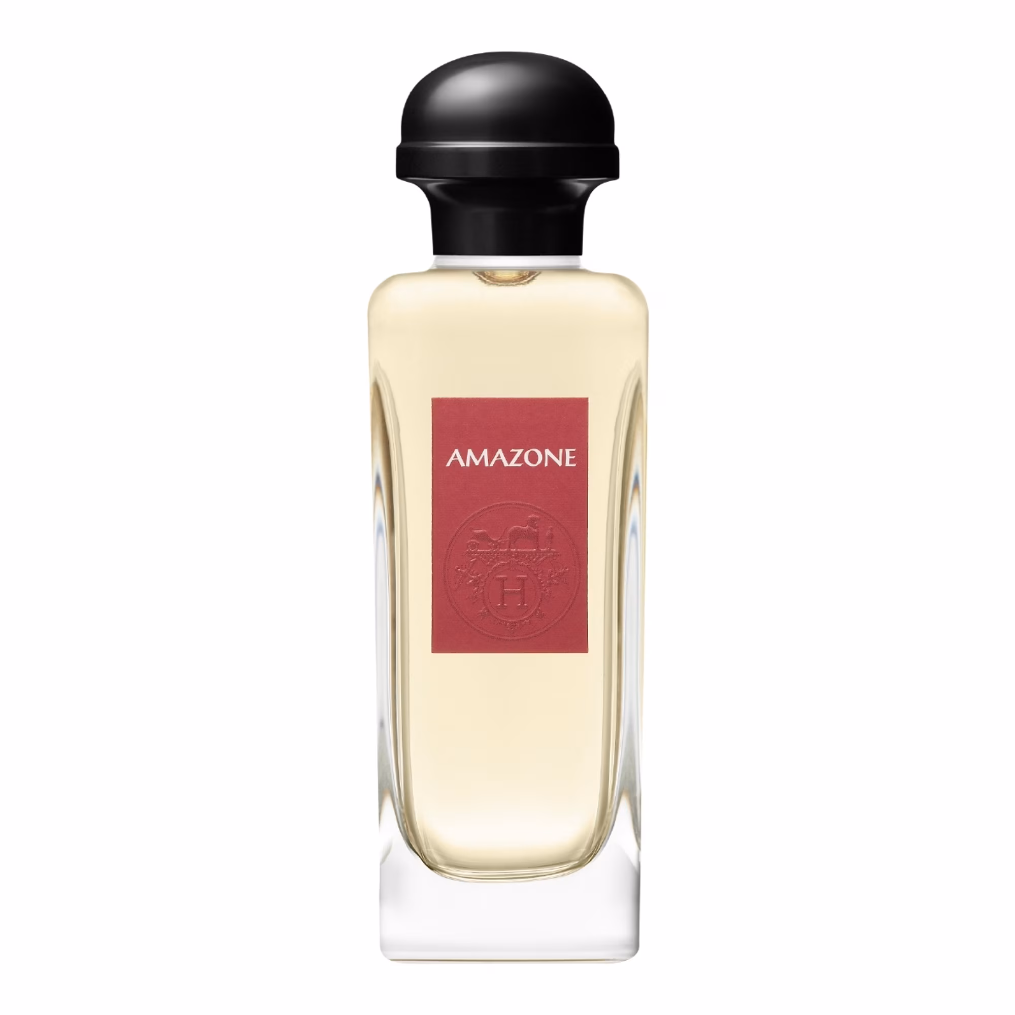 AMAZONEEau de toilette