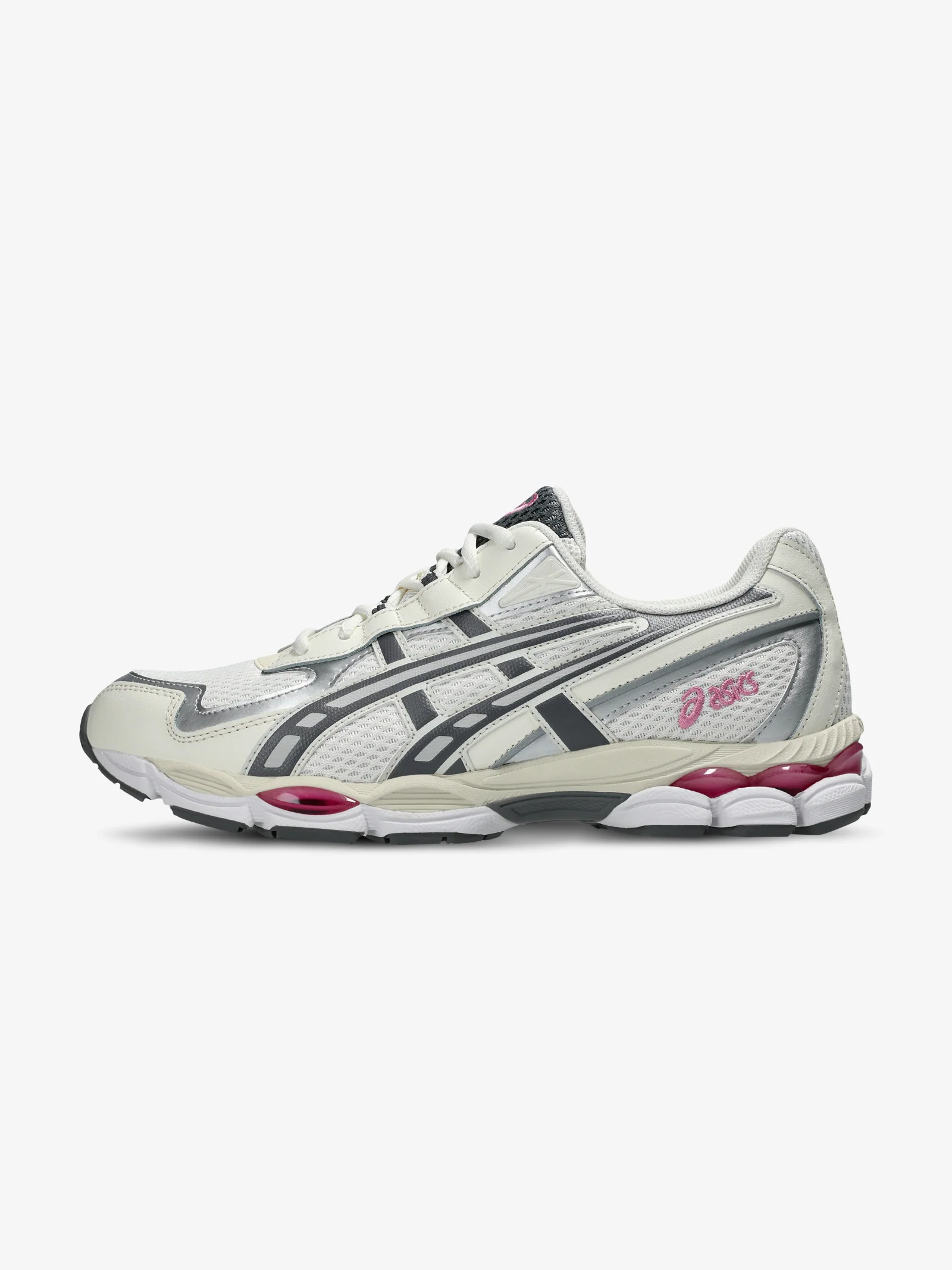Women's Gel-Nyc 2055 Sneakers