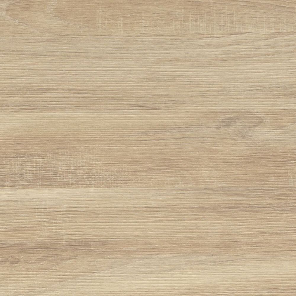 SKJÆREBRETT RESOPAL LAMINAT GUADINA OAK 275X158X2,5MM