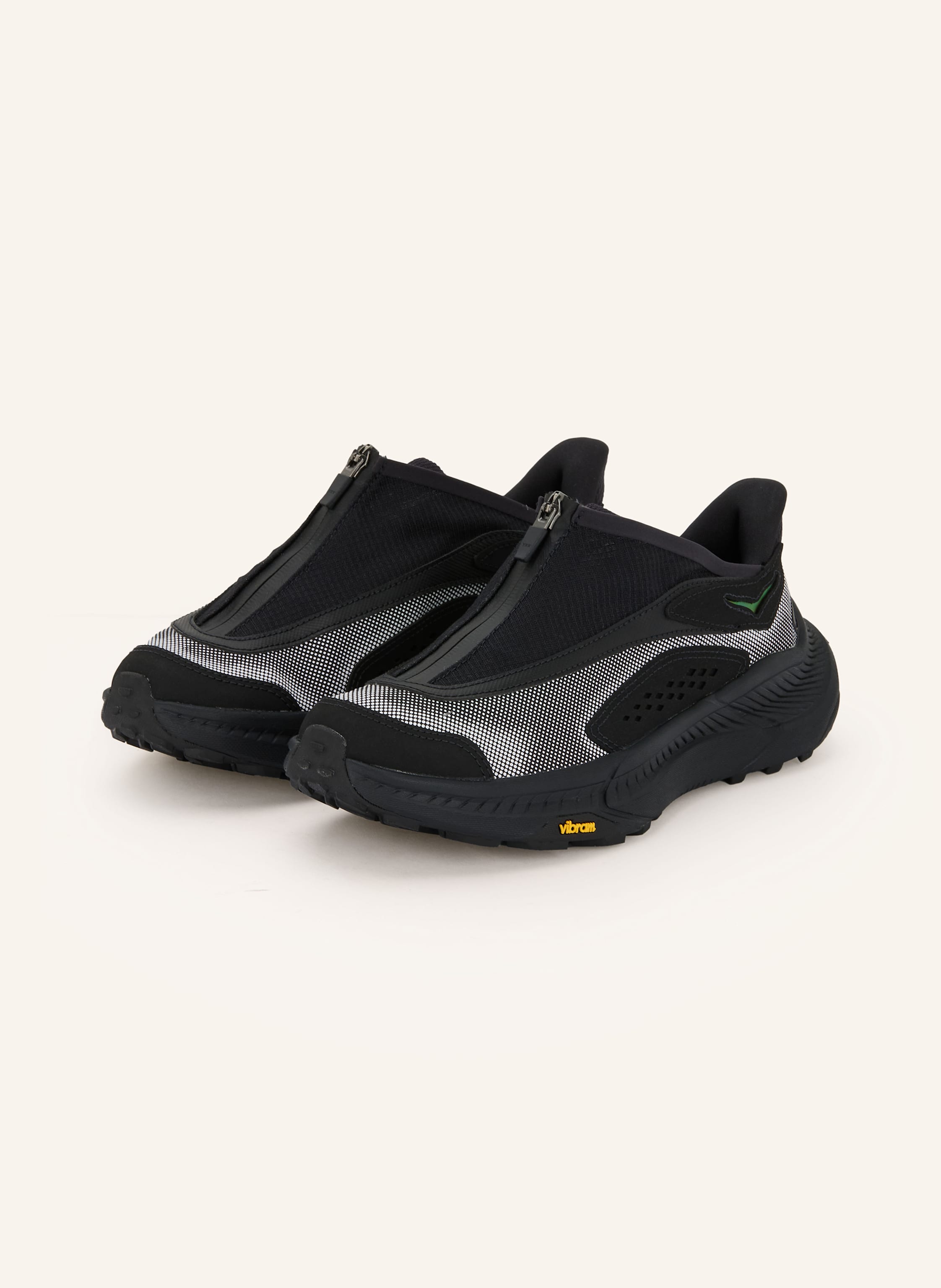 HOKA Sneaker PROJECT TRANSPORT