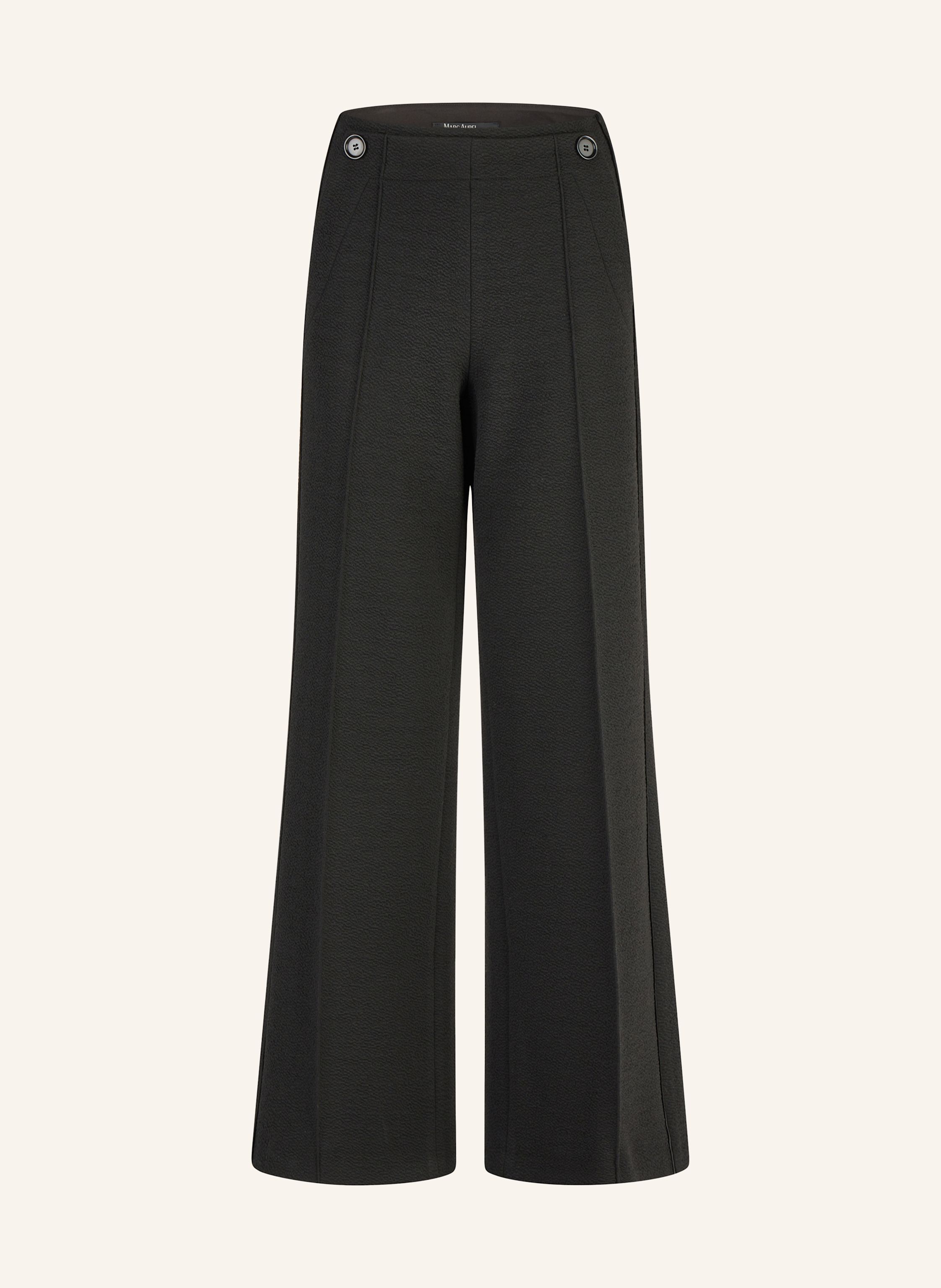 MARC AUREL Hose