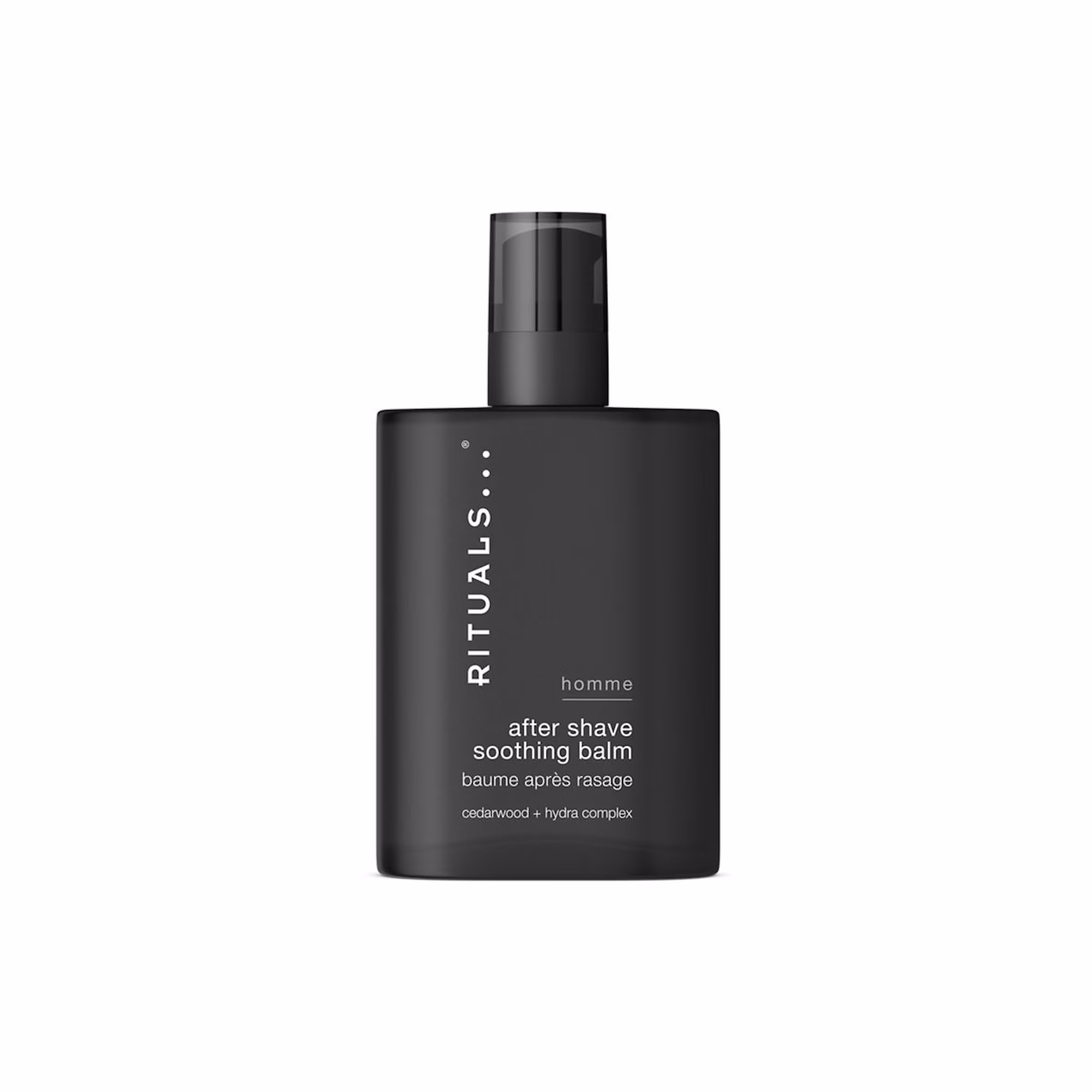RITUALS HOMMEBaume apaisant après-rasage