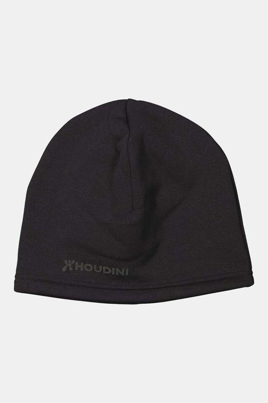 Houdini Power Top Hat Muts