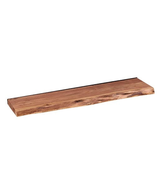 LT-Luce Wandplank Boomstam 90cm