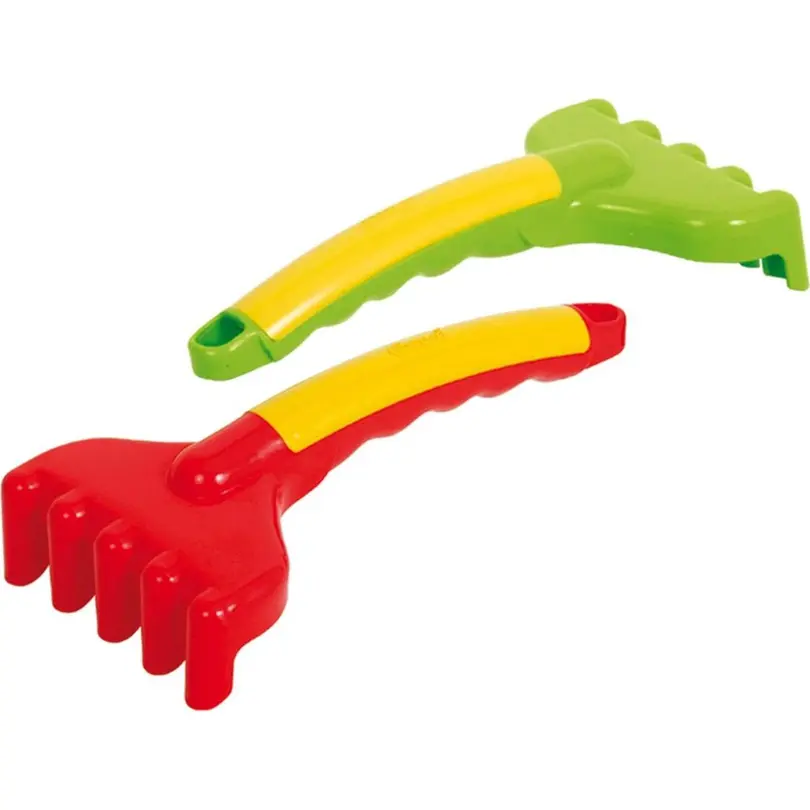 Spielset Gowi