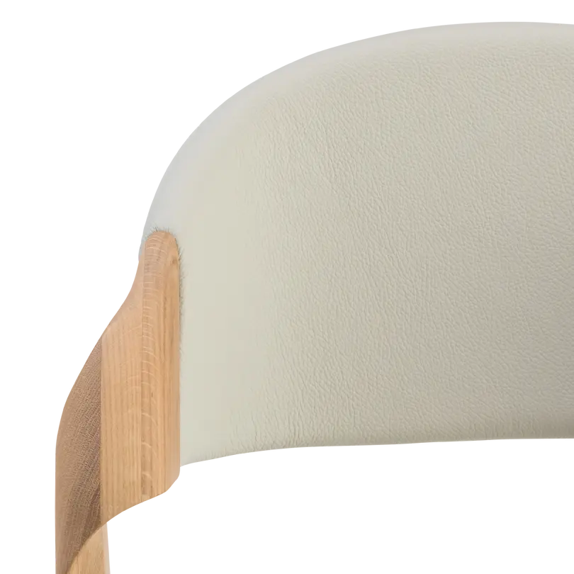 Stuhl valpin