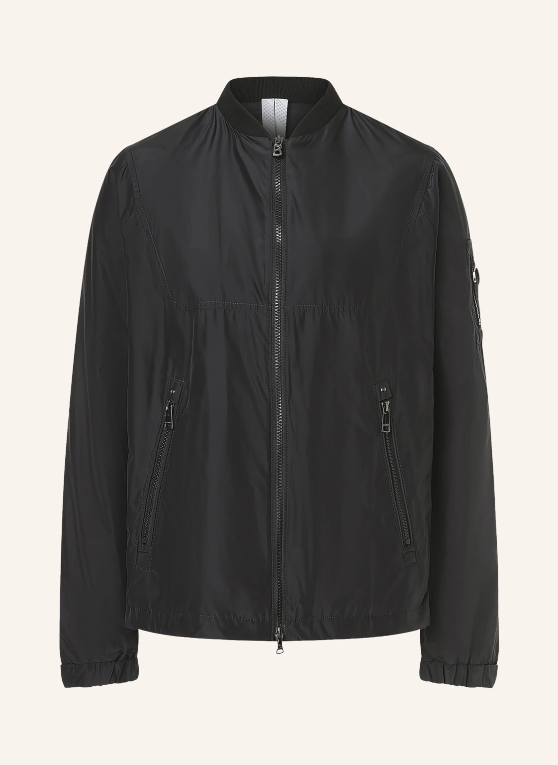 BOGNER Funktionsjacke ZAFINA-2
