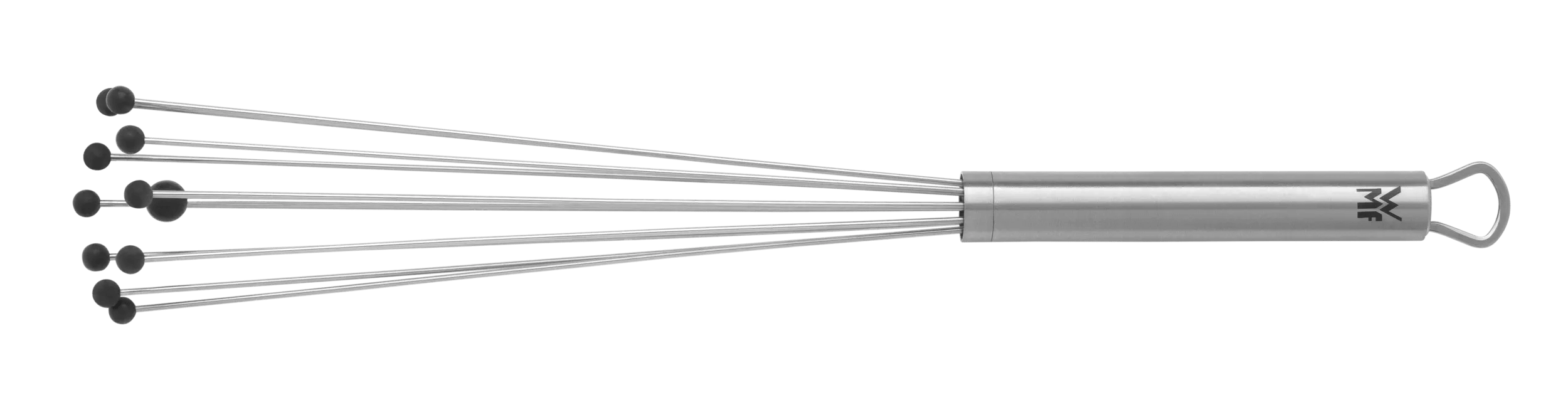 PROFI PLUS Flexi whisk with sliding ring, 32cm