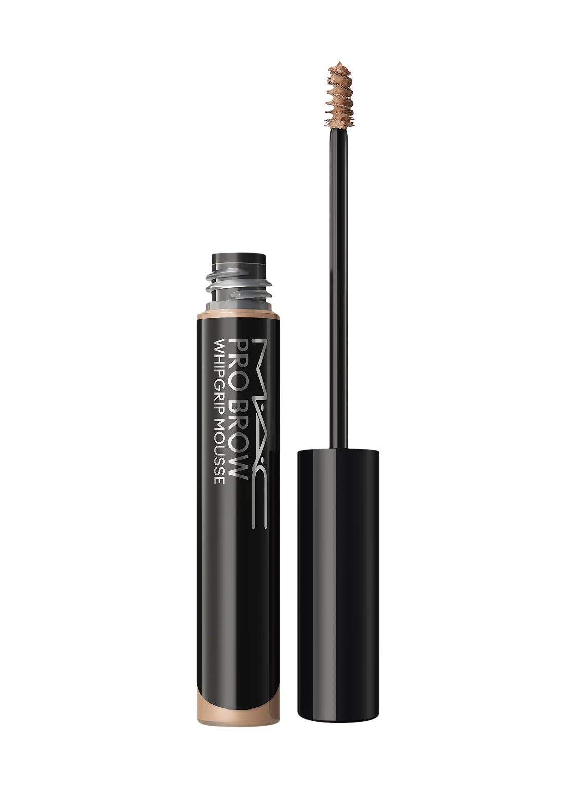 M.A.C PRO BROW WHIPGRIP MOUSSE