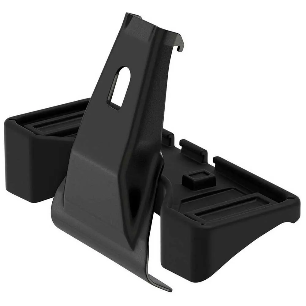 Thule 5207 Skoda Superb 4 Doors MK III 15  Clamp Kit