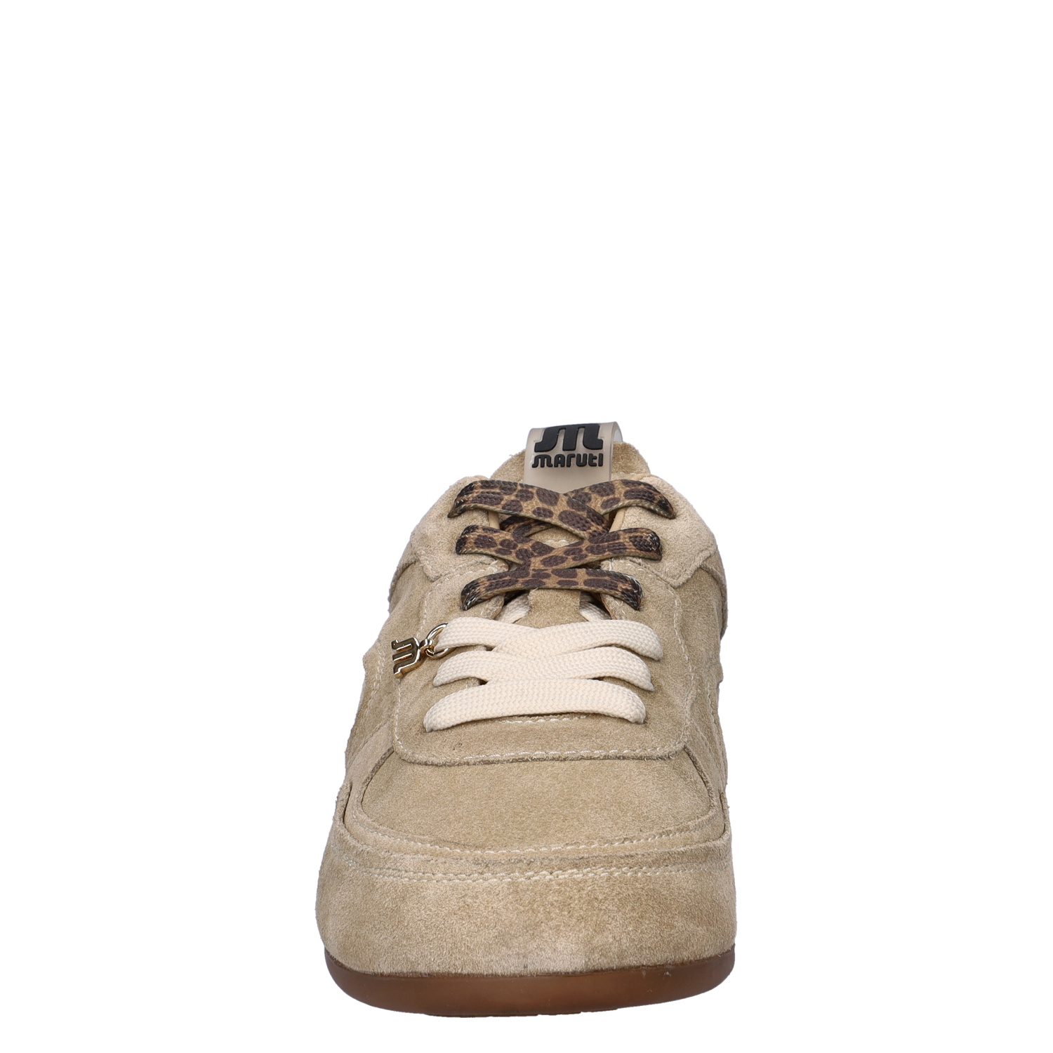 Maruti Elena dames sneaker