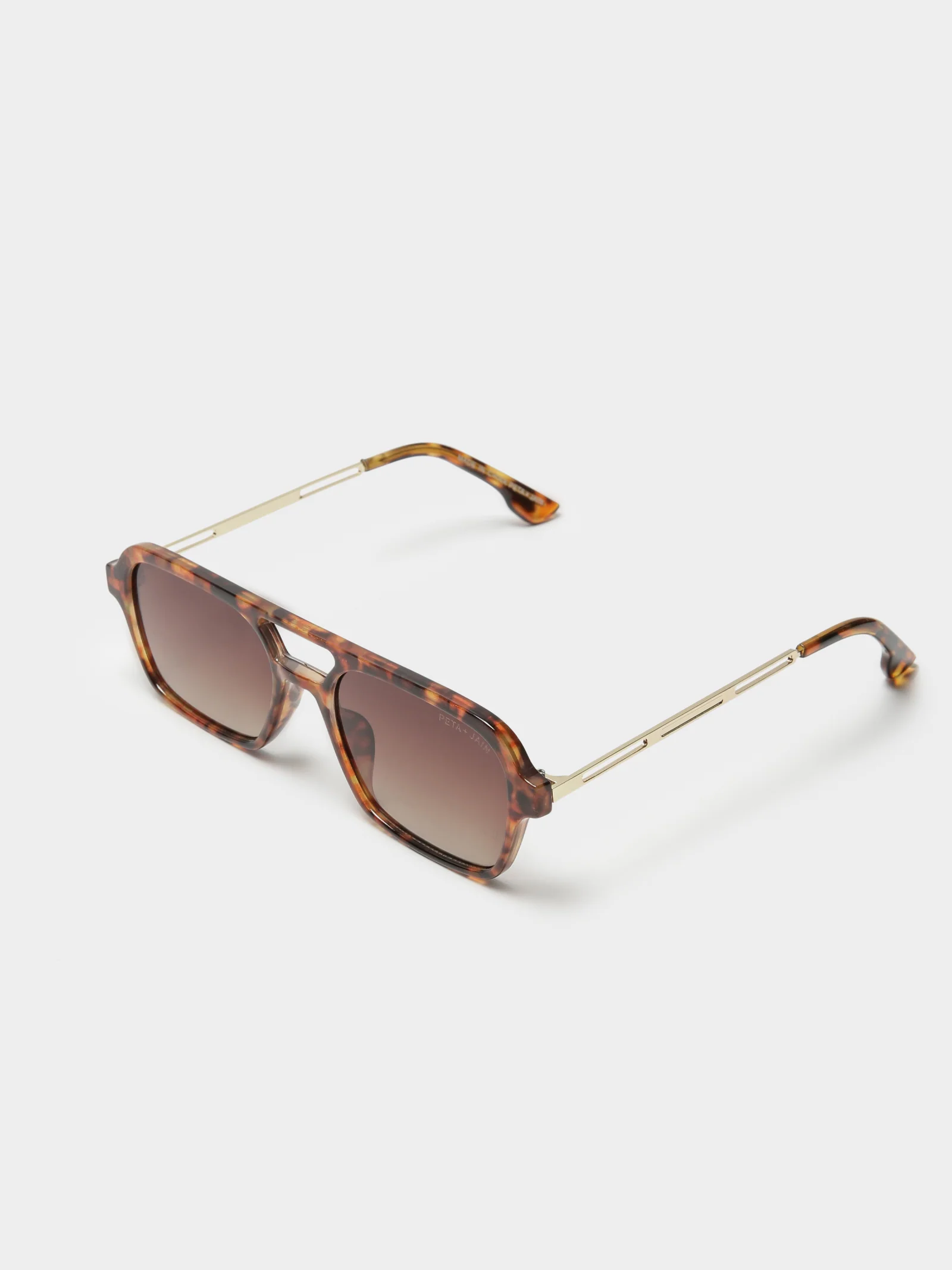 Faris Sunglasses