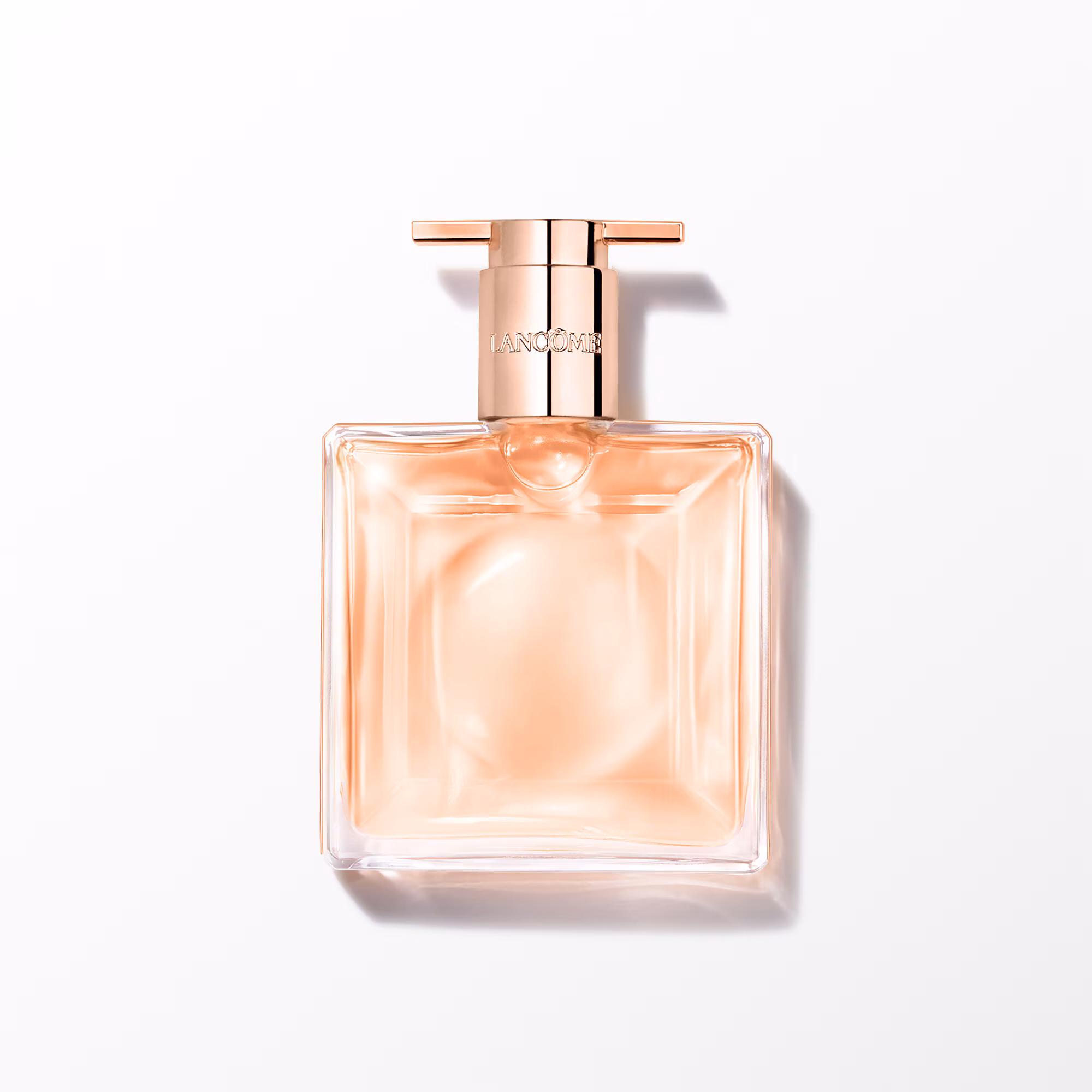 IDÔLEEau de toilette