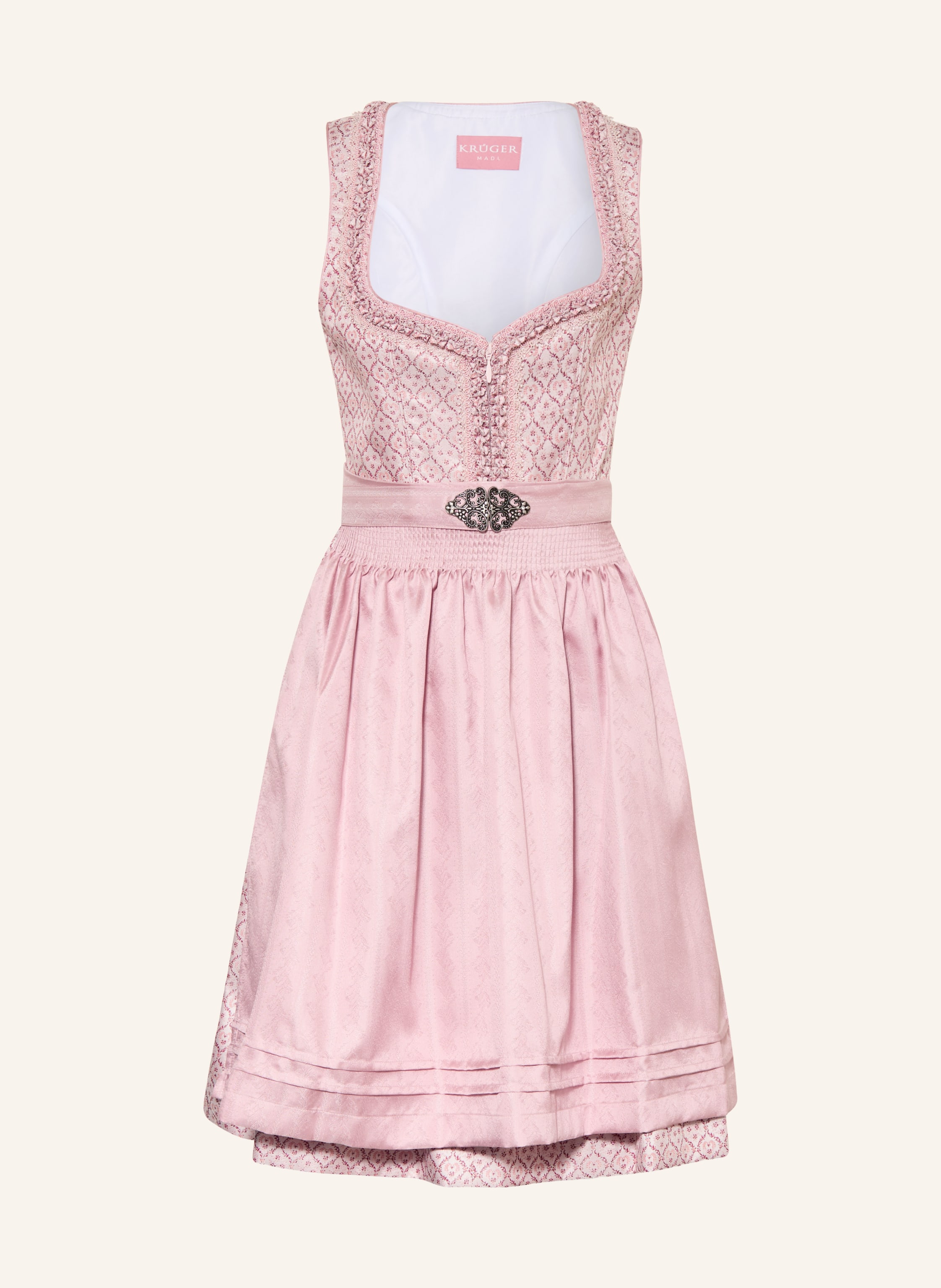 KRÜGER Dirndl DANARA