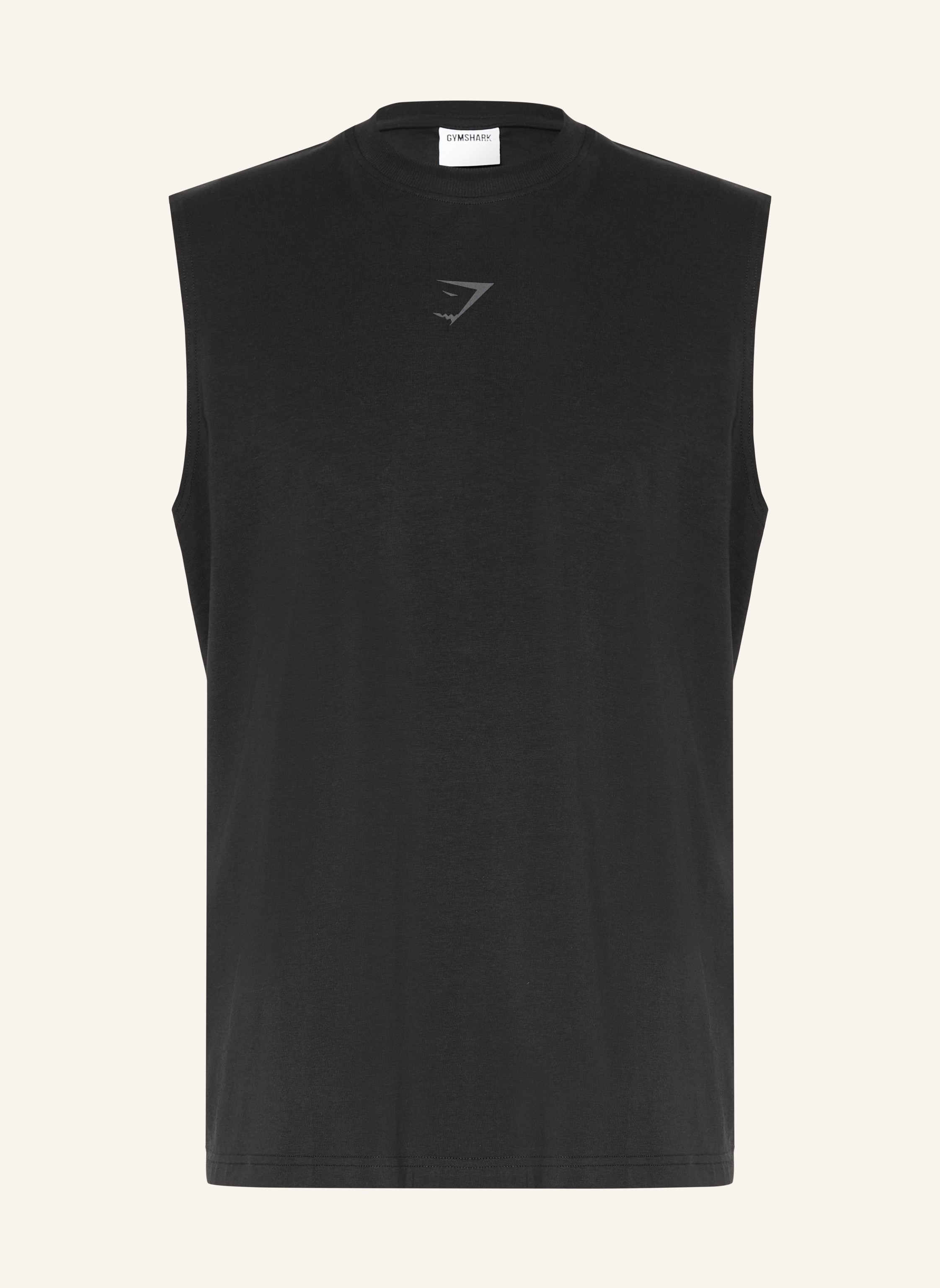 GYMSHARK Tanktop POWER