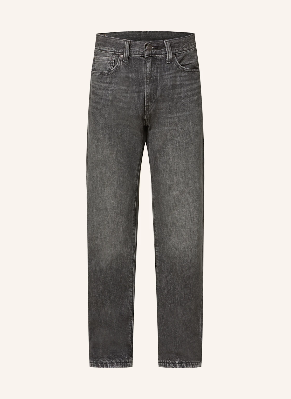 Levi's® Jeans 505™ Regular