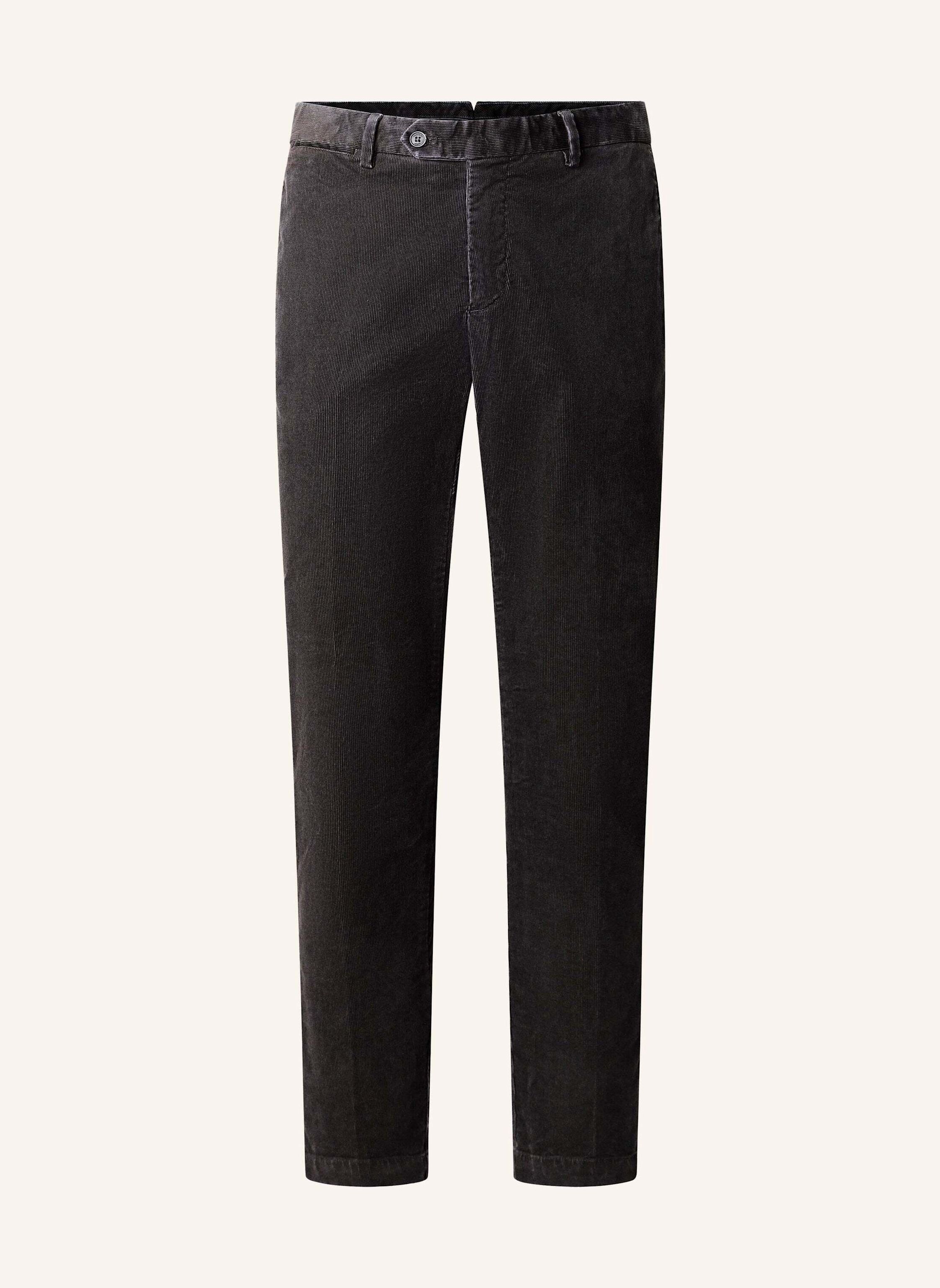 HACKETT LONDON Chino PIGMENT CORD CHINO