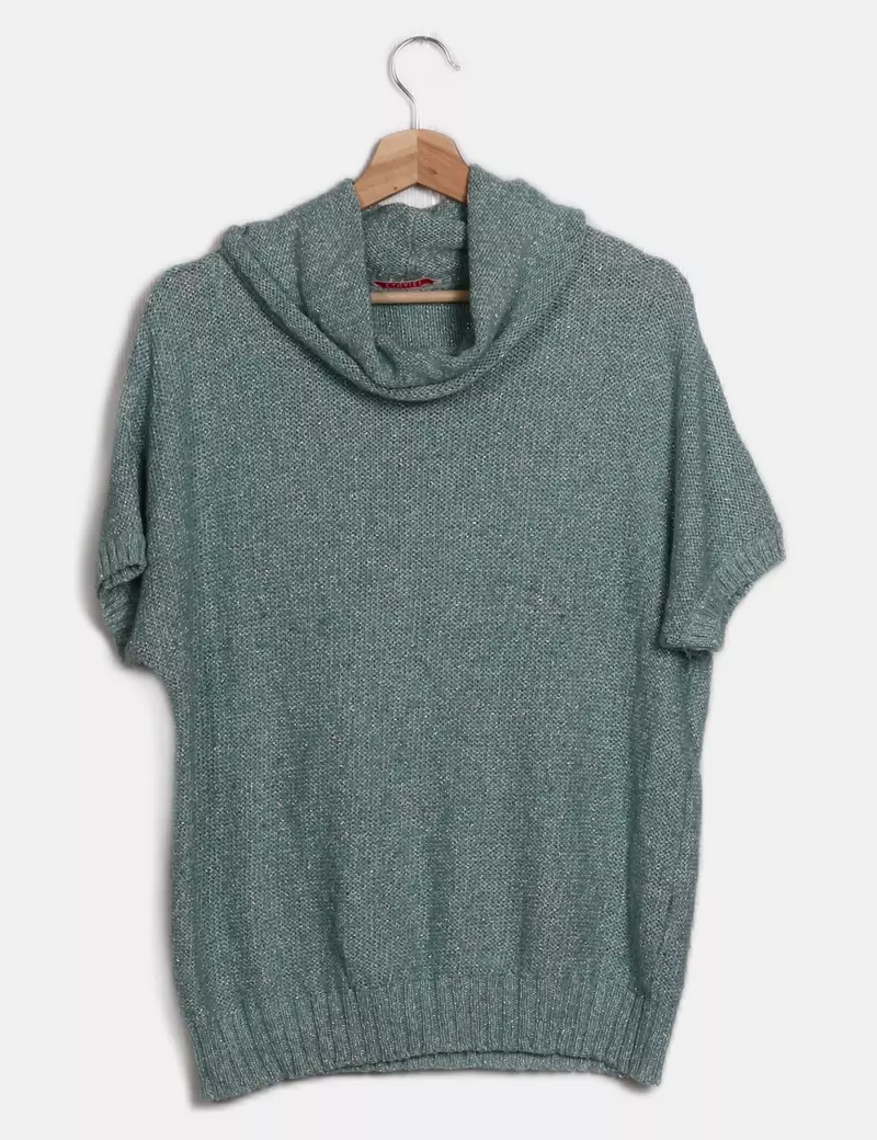 Camaïeu jumper