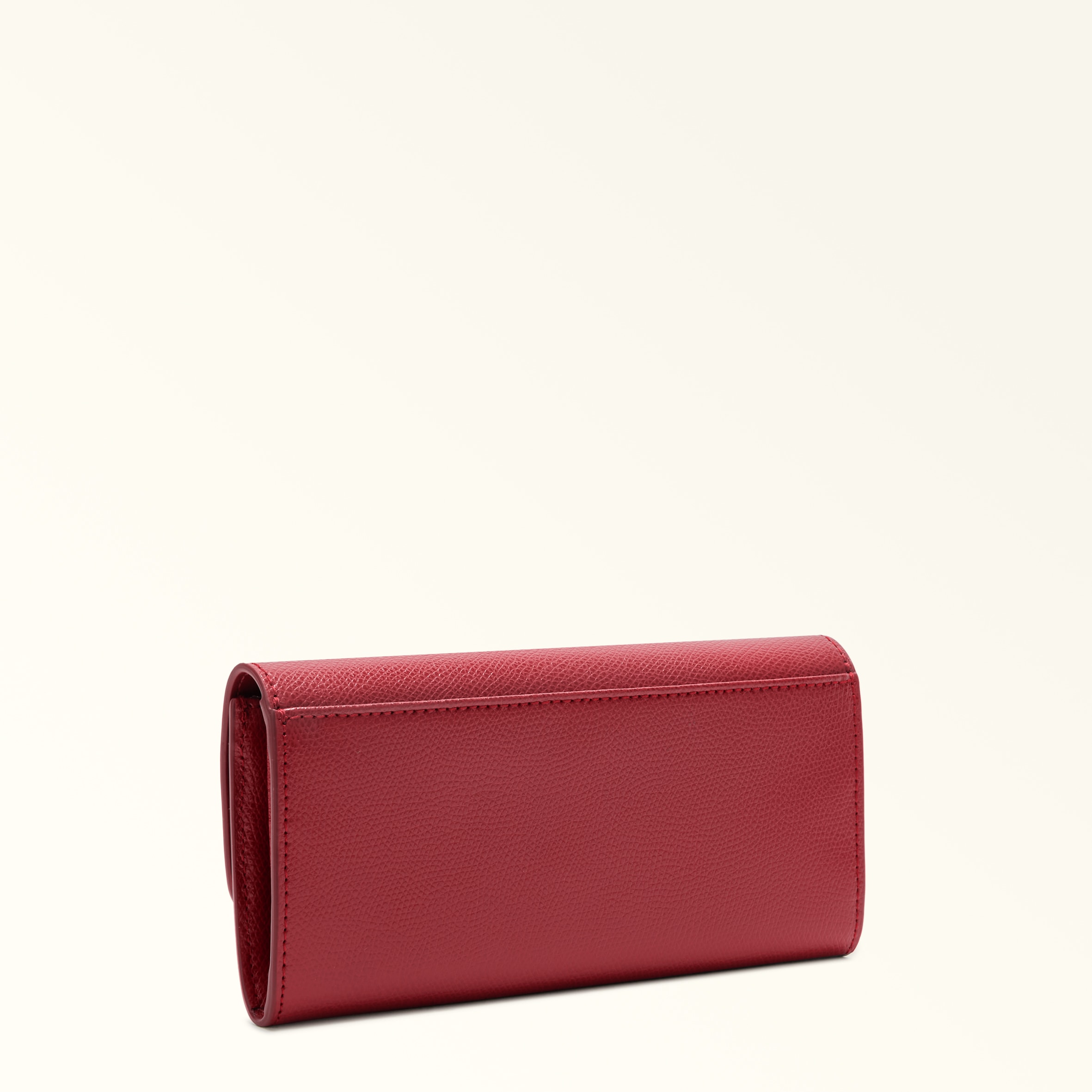 Furla Iride Continental Wallet XL