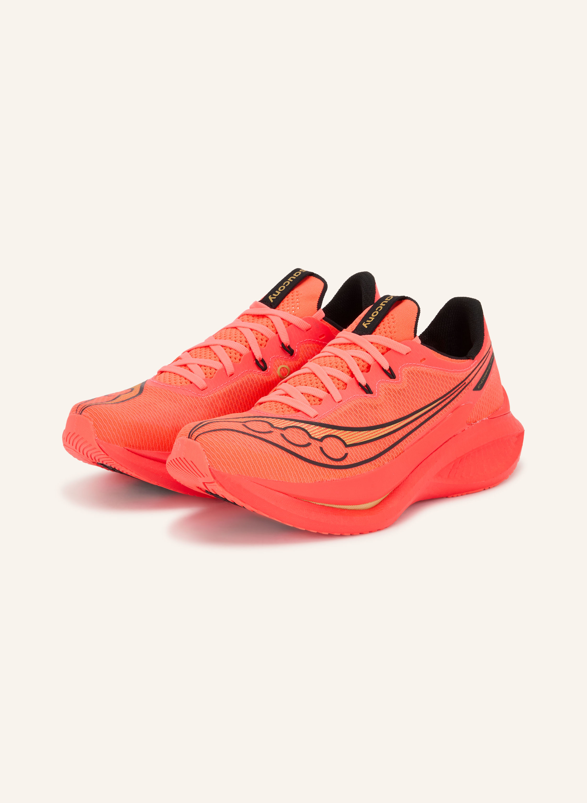 saucony Laufschuhe ENDORPHIN PRO 5