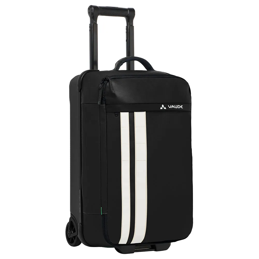 VAUDE Takutea 35L trolley bag