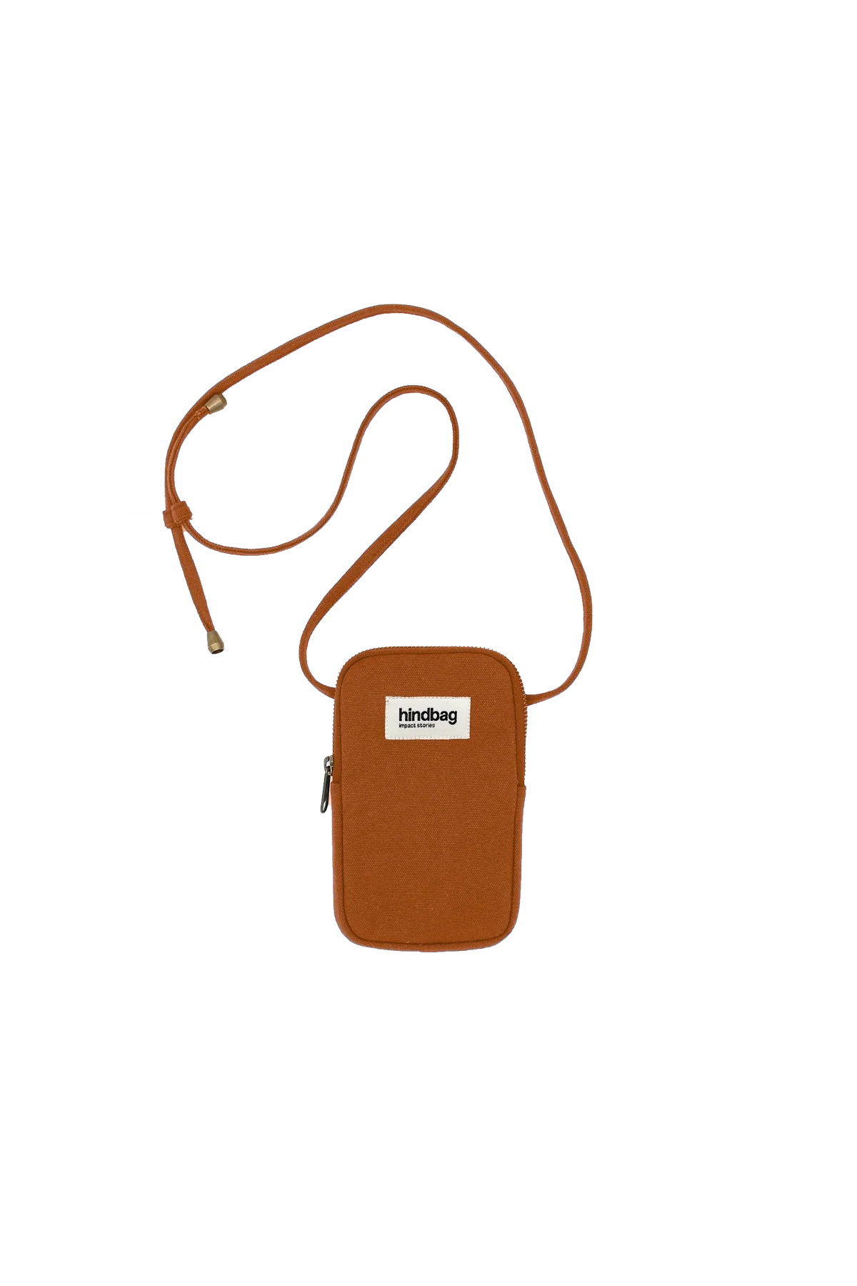 Pochette téléphone Bill Sienne