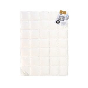 Kołdra Silver Prestige AMZ Całoroczna 220x200 cm