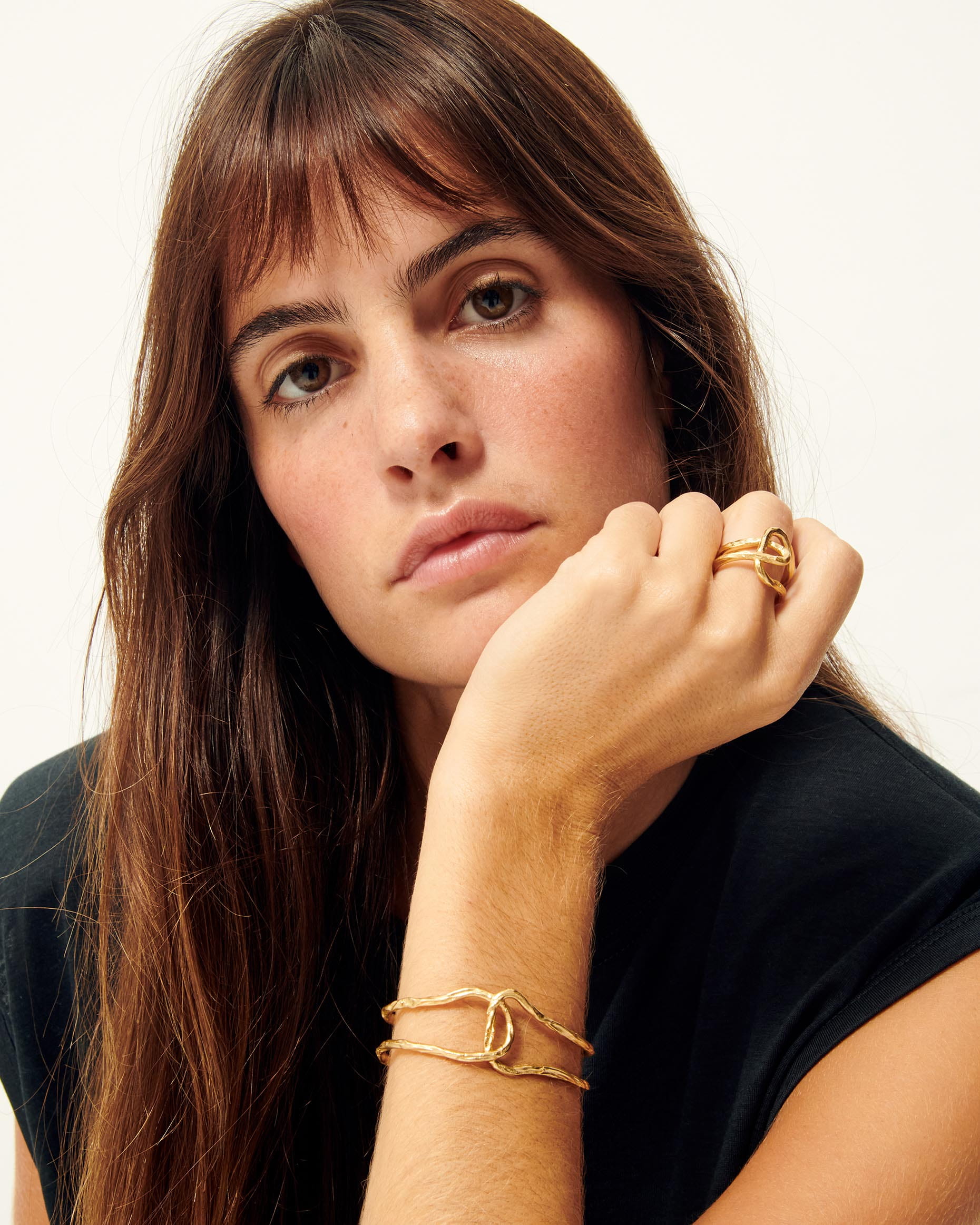 Bracelet Areora