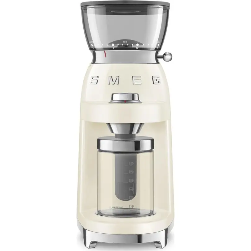 Zubehör Kaffeemaschinen CGF03CREU