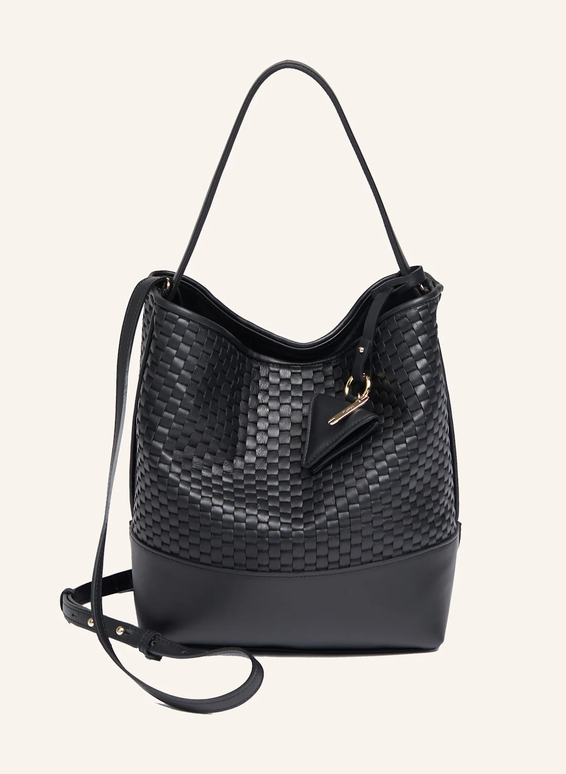 Parise Beuteltasche '51' MEDIUM