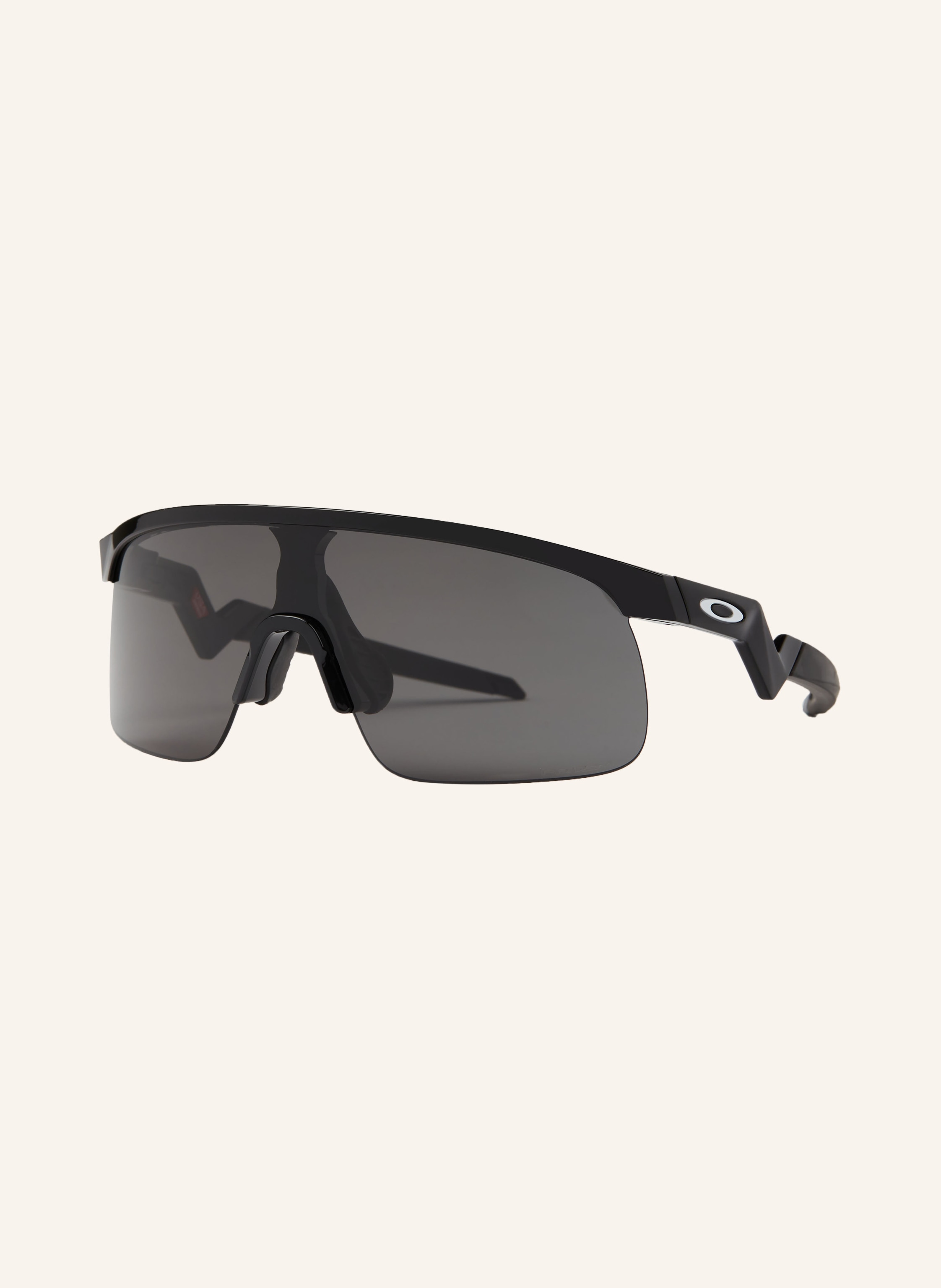 OAKLEY Radbrille RESISTOR