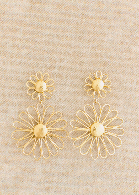 Millie Earrings