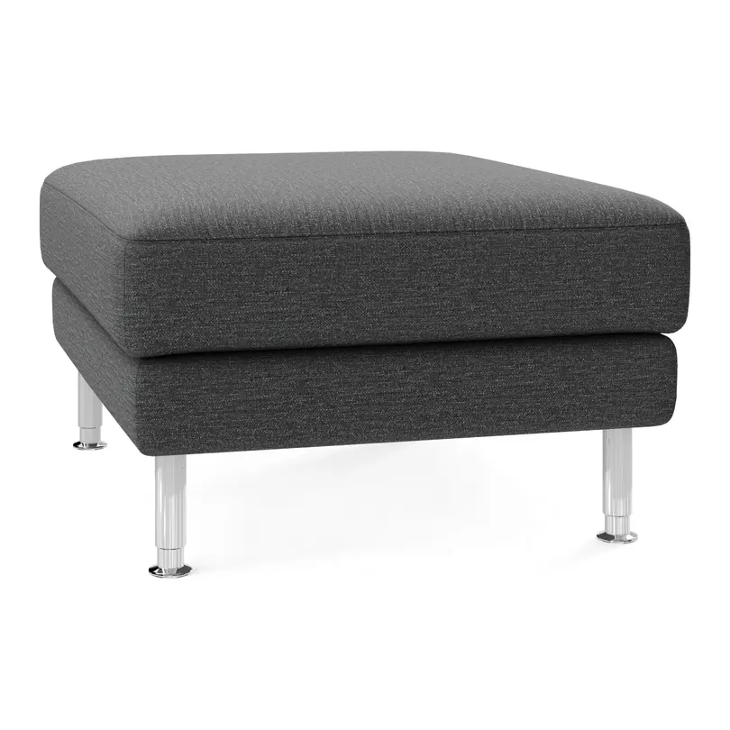 Hocker I-Cielo