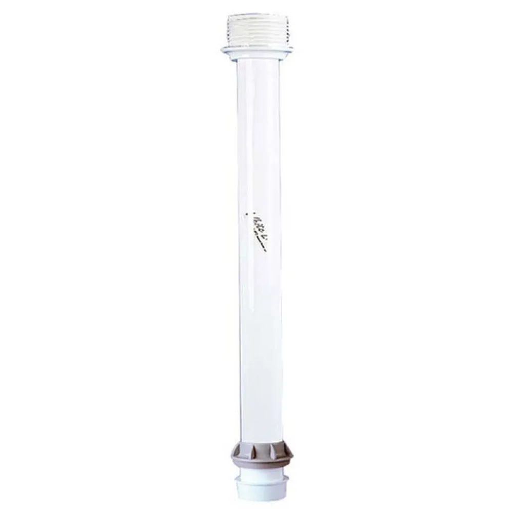 Nuova Rade Table Pedestal Support