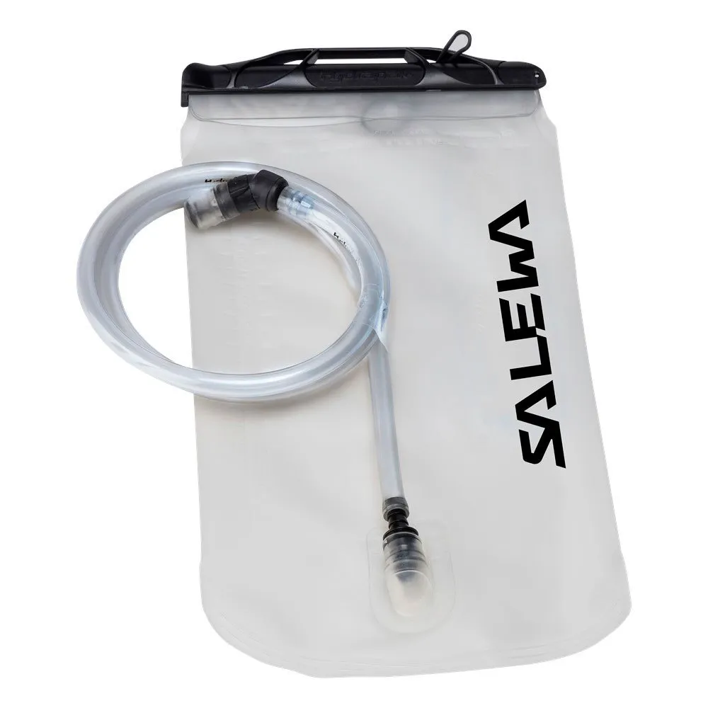 Salewa Transflow 1.5L hydration bag