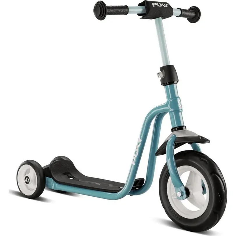Scooter R1